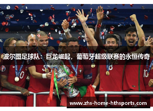 波尔图足球队：巨龙崛起，葡萄牙超级联赛的永恒传奇